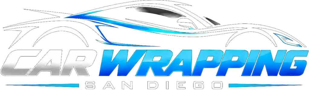 Car Wrapping San Diego